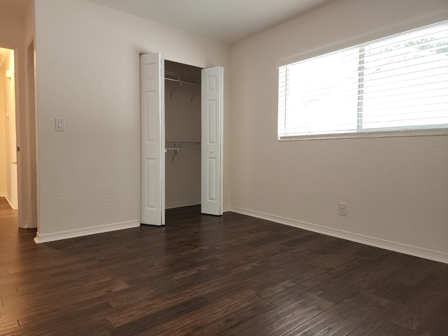 51 - bedroom - middle